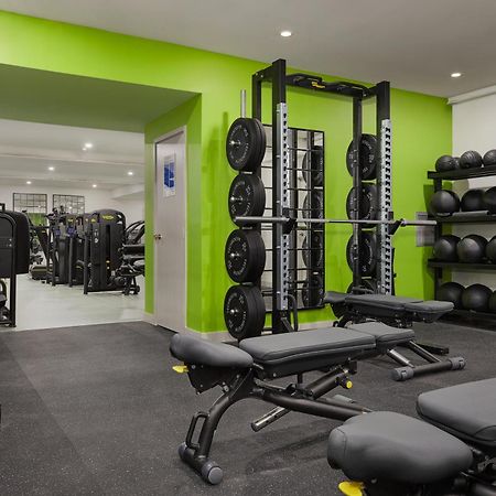 Ufford Park Resort Woodbridge Bagian luar foto